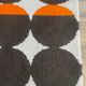 Wool carpet 70s