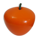 Apple ice orange