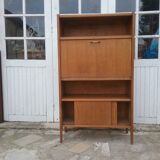 Secretary