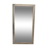 Miroir Belgo Chrom, 1970s
