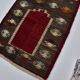 Anatolian Decorative Pom pom Rug sku 3068