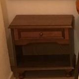Bedside
