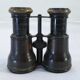 Superior military twin duval elder optician Annecy