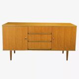 Sideboard 1970