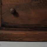 Trade furniture, France, circa 1930