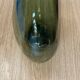 Dame Jeanne, glass canister