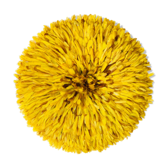 Juju hat yellow 80 cm