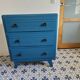 Commode 3 tiroirs