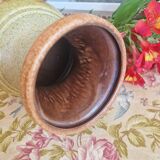 Vase West Germany 570 30