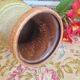 Vase West Germany 570 30