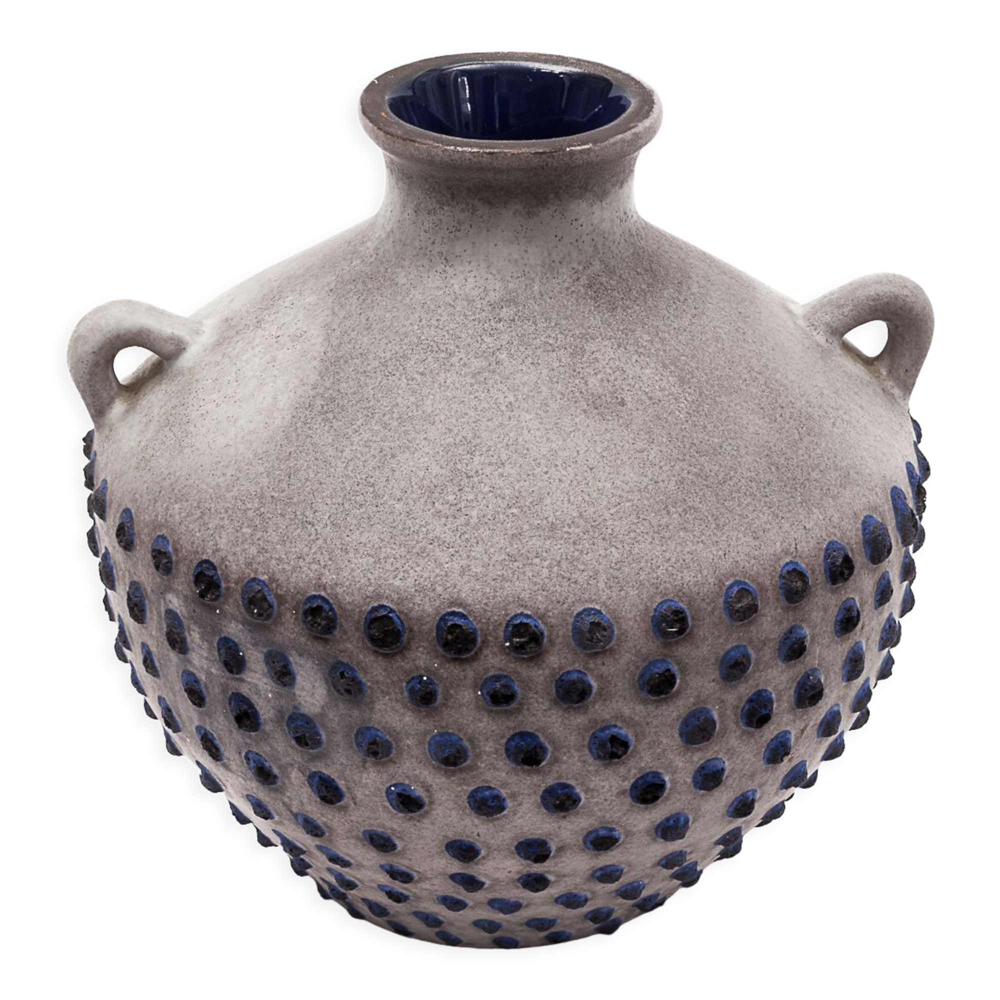 Roth/marei vase 4306