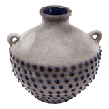 Vase Roth/Marei 4306