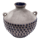 Roth/marei vase 4306