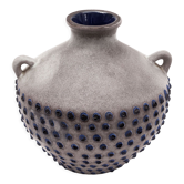 Roth/marei vase 4306