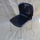 Space Age Chair Gerd Lange