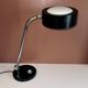 Vintage JUMO lamp model 900 from the 60s/70s.