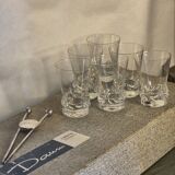 Daum glasses