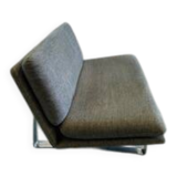 Koh Liang bench for Artifort 1960s