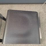 Set of Roche Bobois chairs