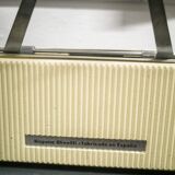 Olivetti Typewriter - Pluma 22