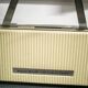Olivetti Typewriter - Pluma 22