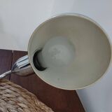 Jumo 600 lamp - 1st version