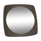 Mirror VECA Italy 607mm