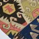 Tapis kilim