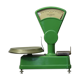 Scale 1950