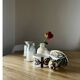 Roger capron vase