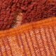 Beni Ourain Rug - Moroccan wool rug 150/250cm