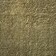 Green Moroccan Berber Runner Rug 66x298Cm SK 241297