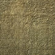 Tapis de couloir berbère marocain vert 66x298 cm SK 241297