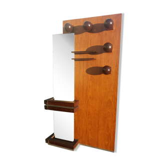 Coat rack 1930/40