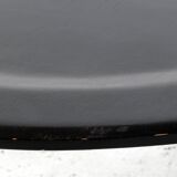 CTW designer coffee table by Ray & Charles Eames