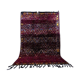 Carpet Moroccan 190x300cm
