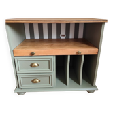 occasional/TV furniture