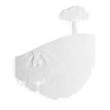 The little prince (the tree)