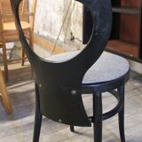Chaise Baumann