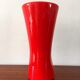 Vase Verceram vintage années 50
