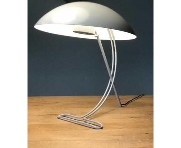 Louis Kalff Table Lamp - Philips - NB100 | Selency