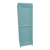 Cupboard