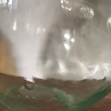 Demijohn transparent 15l