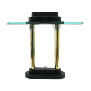Lampe de bureau, années
