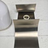 Wall lamp by Jordi Vilanova
