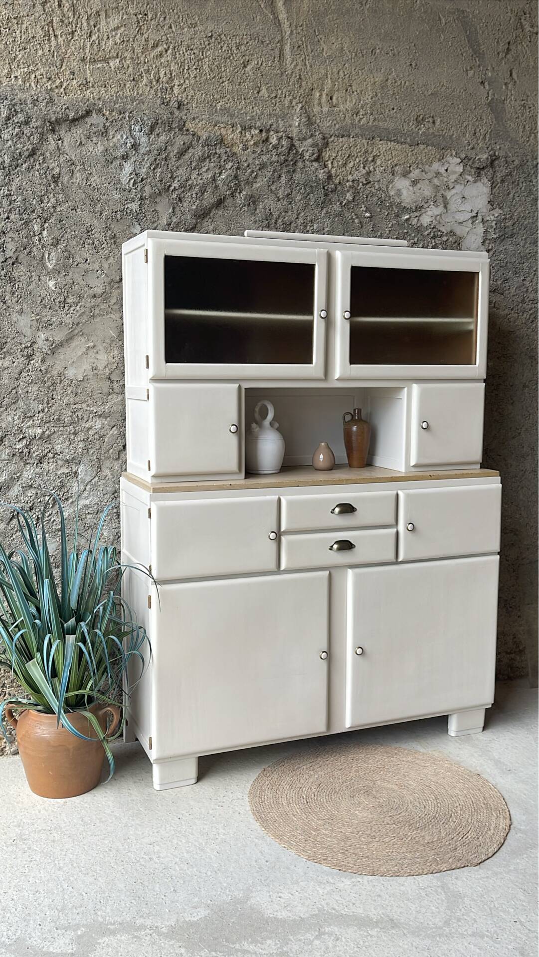 Mado sideboard