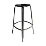 Tabouret Nicolle