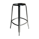 Nicolle stool