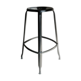 Nicolle stool