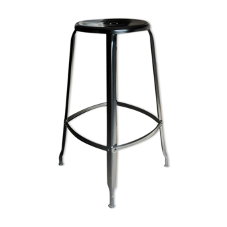 Tabouret Nicolle
